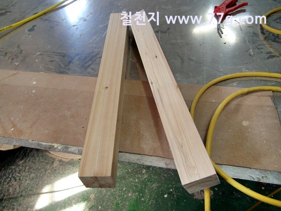 [DSC036633.jpg]