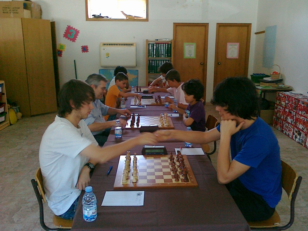 [28052011308%255B4%255D.jpg]