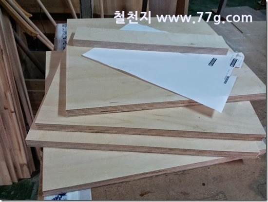 20140414112546