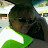 Peggy Arnett review