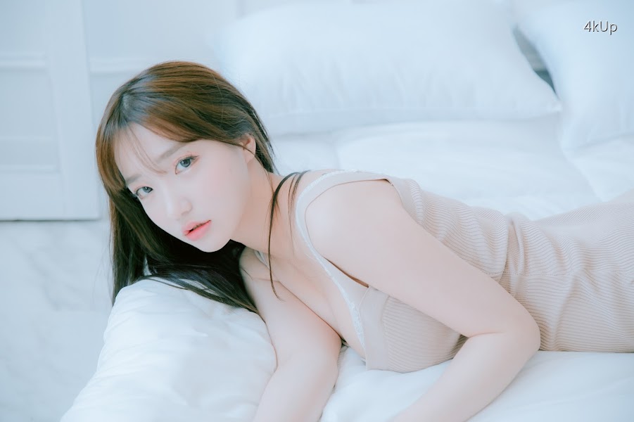 JOApictures – Son Ye-Eun (손예은) x JOA 20. APR Vol.1