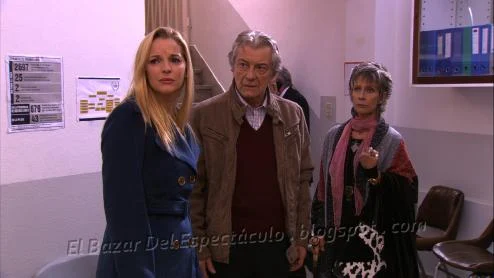 Familia unida.png