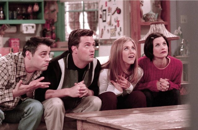 [Friends%2520screen%252001%255B4%255D.jpg]