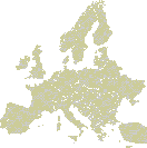 europa