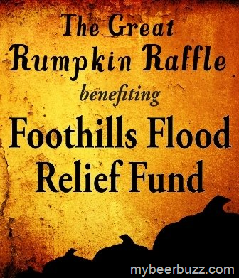 [image%255B3%255D.png]