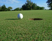 offin_golf1