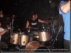 A-cero 30-04-2011 Show (57)