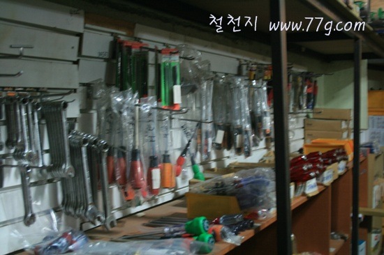 [IMG_5608-20111129-0144283.jpg]
