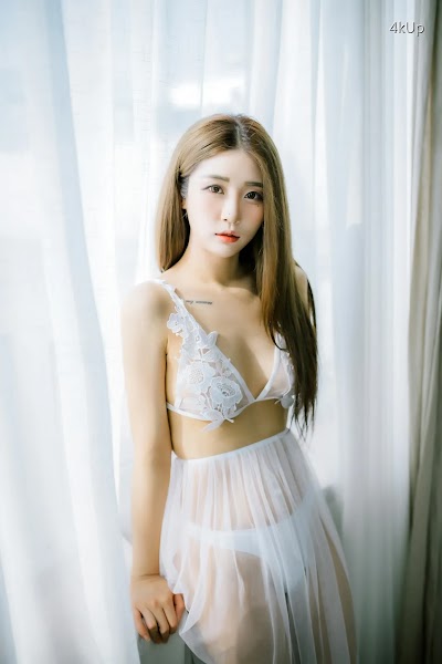 [Moon Night Snap] Bomi (보미) Melody Vol.01