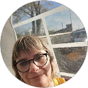 Image Google de Geraldine Brasseur