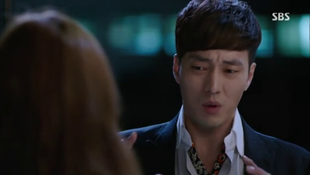 [shot0032%255B2%255D.png]