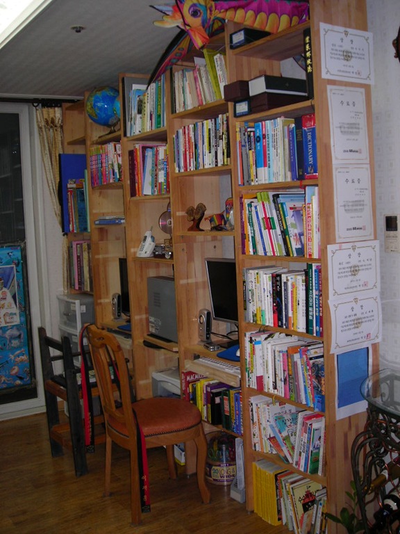 [Gallery3919_17%255B7%255D.jpg]