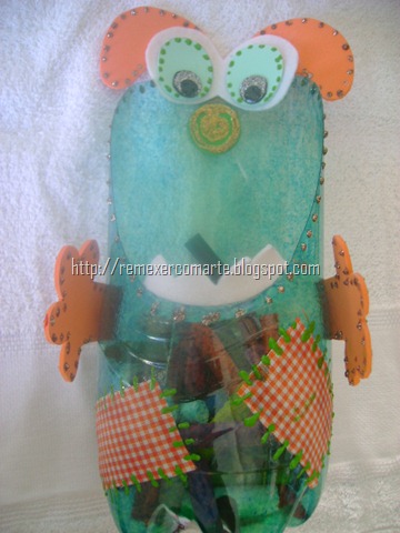 [DSC01580%255B11%255D.jpg]