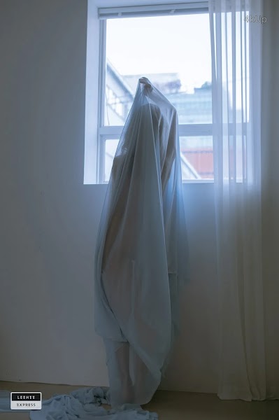 [LE] LEHF-036 Son.J