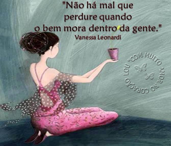 mo%25C3%25A7a+flores.fw2.png