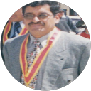 Juan García Alvarado