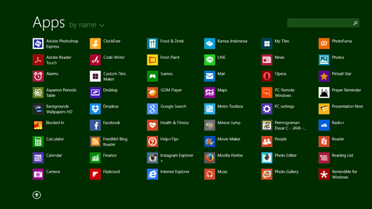 Free Download Windows 8.1 Pro Final Version 32-bit & 64-bit 05