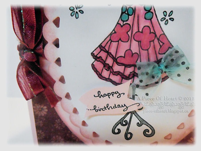 [SAM_0550_apieceofheartblog%255B10%255D.jpg]
