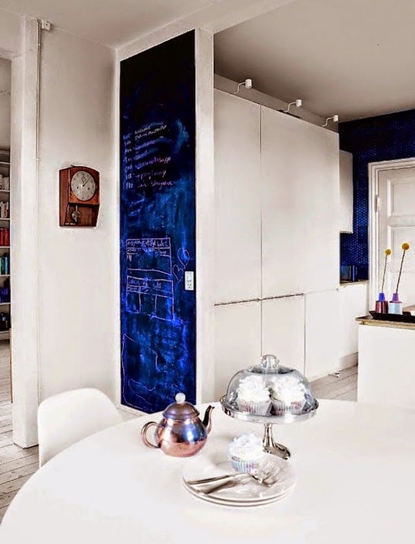 [IK4%255B2%255D.jpg]