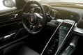 Porsche-918-Spyder-8
