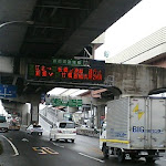 2005-02-25 006.jpg 2005-02-25 006.jpg