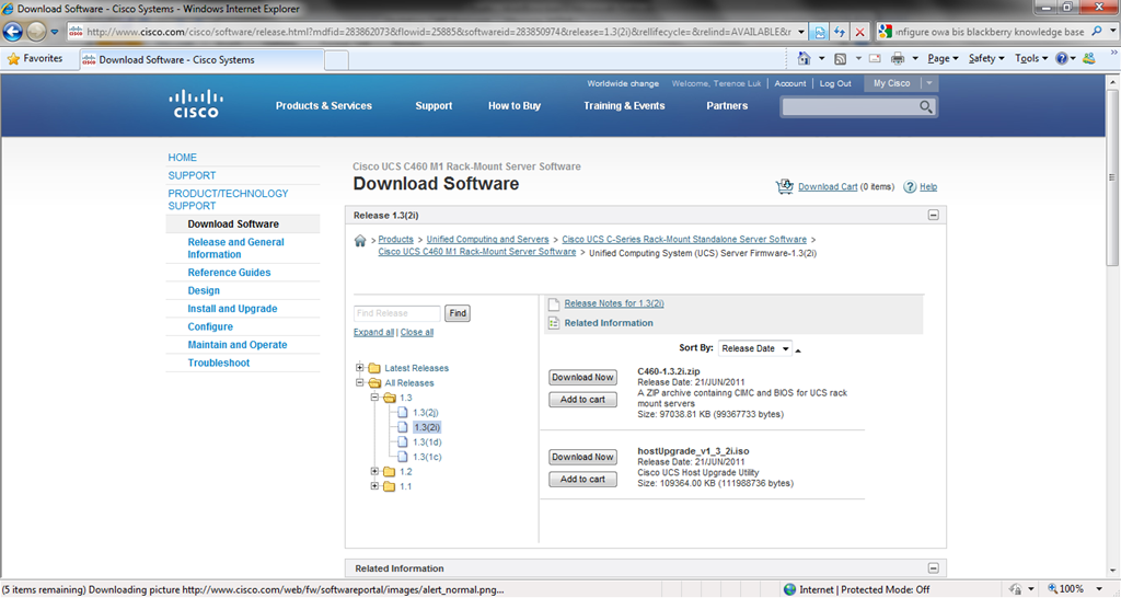 [image%255B2%255D.png]