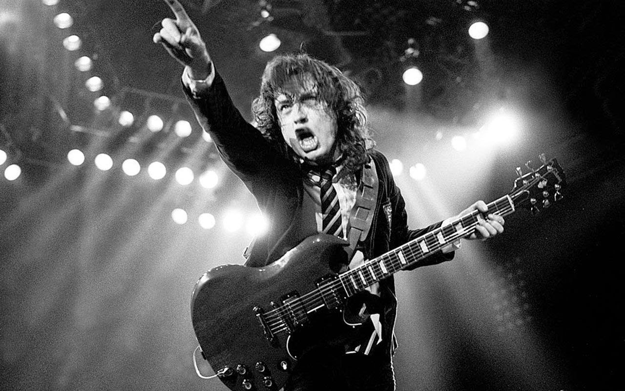 rockpédia Top 6 maiores guitarristas de todos os tempos N° 5 rockpédia Top 6 maiores guitarristas de todos os tempos N° 5