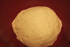 French-Bread013