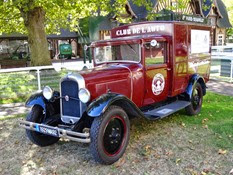 2014.10.05-034 camionnette Citroën du Club de l'Auto