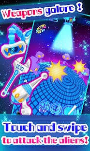 How to download What's up? Aliens! 1.0.2.1 apk for android