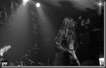 374452_10201394513041949_1669537820_n