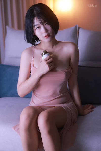 [Yo-U] Zia (지아) Vol.11 Birthday