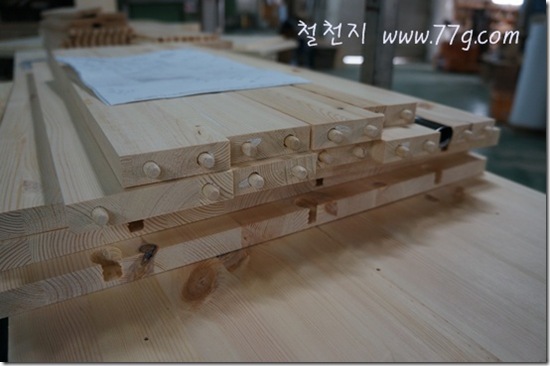 철천지DSC02219-20120126-105319