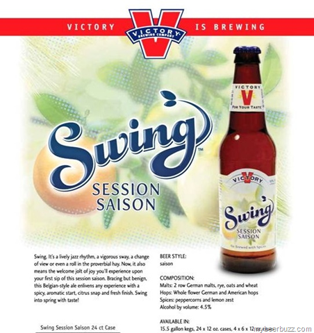 [image%255B6%255D.png]