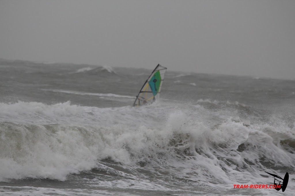 20141129-cap-d-agde188.JPG