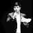Gaurav Saraf review