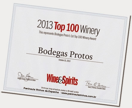 wine-spirits-protos-peninsula-vinhos