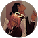HNX Hunter HNX Hunter