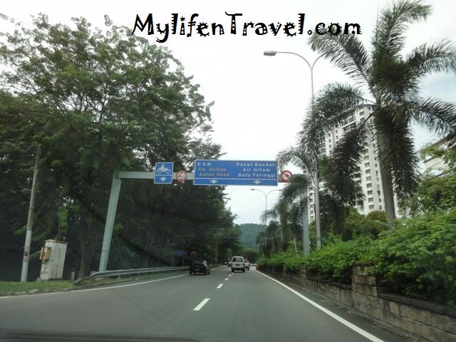[How-to-go-penang-hill-223.jpg]