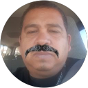 Carlos Lozanos profile picture