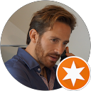Image Google de Camille Fourreau