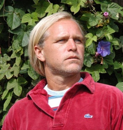 [Richard%2520Aguirre%255B9%255D.jpg]