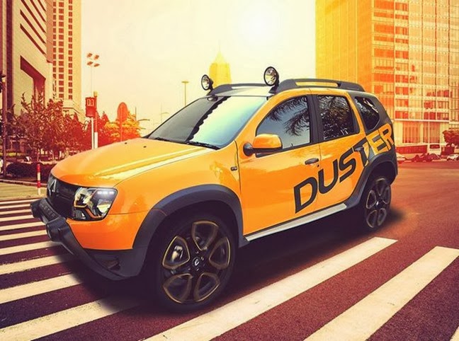 Renault-Duster-Detour-Concept-1