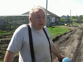 vlcsnap-2013-06-11-12h39m21s51.png (288×216)