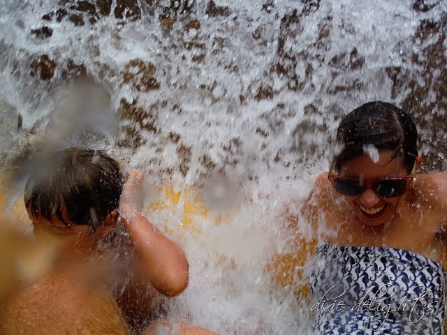 [October%25202013%2520473%2520copy%255B2%255D.jpg]