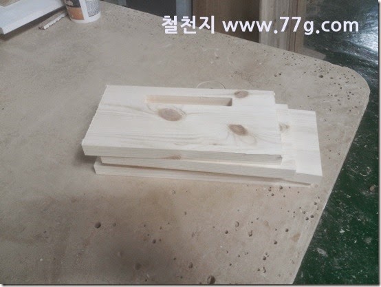 2015030616315