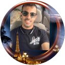 Moataz Abus profile picture