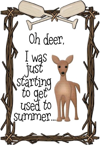 [oh%2520deer%255B4%255D.jpg]