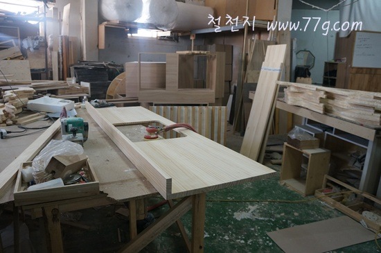 [77gtechDSC05973-20130110-131102%255B3%255D.jpg]