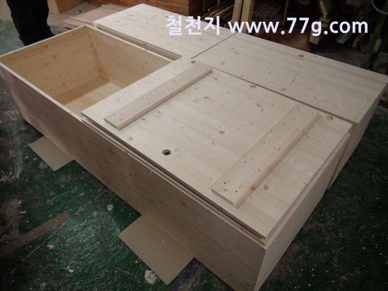 [77gDSC03105-20130314-123813%255B8%255D.jpg]